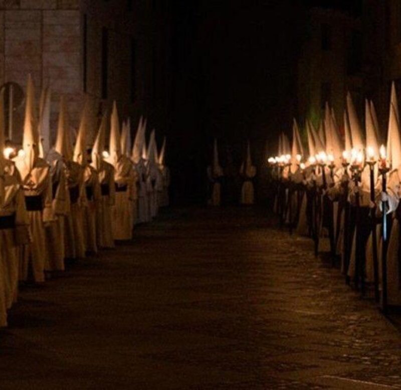 semana-santa-1080x504